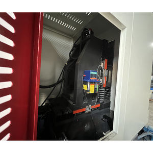 Affûteur de couteaux manuel laser avec tambour diamanté pour affûtage de lames et de barres <span class=keywords><strong>d</strong></span>'affûtage - Product Image 4