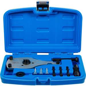 ชุดเครื่องมือปั๊มหัวฉีด BGS สำหรับรถฟอร์ด2.0 ecoblue - Product Image 1