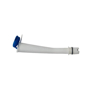 Pièces de <span class=keywords><strong>voiture</strong></span> durables de haute qualité, couvercle de réservoir d'<span class=keywords><strong>eau</strong></span>/couvercle de réservoir de liquide de refroidissement pour Mitsubishi Outlander 2023 8260A586 - Product Image 5