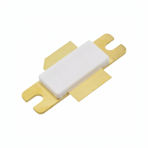 MAGX-001214-500L00 ชิ้นส่วนวงจรอิเล็กทรอนิกส์ในสต็อก ทรานซิสเตอร์ - Product Image 1