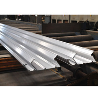 Profils de porte en verre aluminium, Profils aluminium pour portes, Profil de porte pliante en aluminium, Profil aluminium pour fenêtres et portes