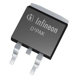 IPB133N12NM6 ชิ้นส่วนอิเล็กทรอนิกส์ใหม่และของแท้ IBGT - Product Image 1