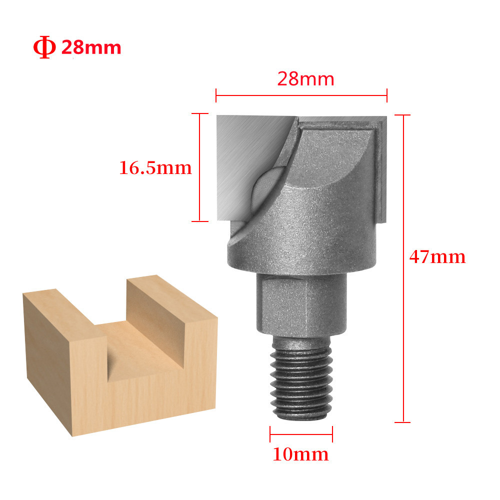 28MM