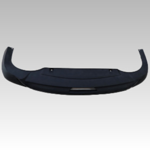 Nouvelle section inférieure <span class=keywords><strong>de</strong></span> pare-chocs arrière <span class=keywords><strong>de</strong></span> haute qualité pour BYD Song Pro/Song Pro DM-i <span class=keywords><strong>de</strong></span> deuxième génération (OE SA2FL-2804112) - Product Image 4