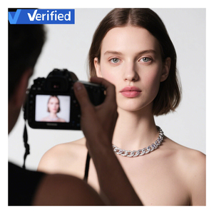 Vidéographie de produits, tournage vidéo, service de vidéo lifestyle, vidéo publicitaire, vidéo d'image principale, vidéo de produit AMZ Shopify, vidéo de produit de haute qualité, post vidéo - Product Image 5