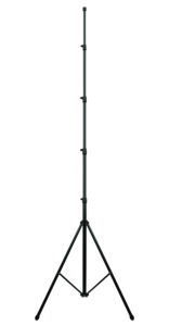 Trípode XbotGo NT4 de Ángulo Ultraalto para Baloncesto y Fútbol con Diseño de Liberación Rápida de <span class=keywords><strong>4</strong></span> <span class=keywords><strong>Metros</strong></span> para Uso en Exteriores y Anti- - Product Image 4