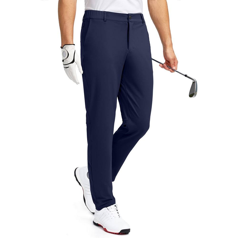 กองทัพเรือ