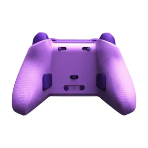 Nuevo Control de Juego Huben, Controlador Mecánico HD para PC, Android, iOS, Joystick, Accesorios de Juego, Control para Teléfono iOS - Product Image 3
