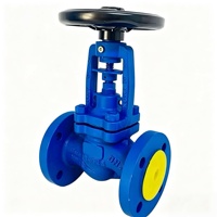 Vanne à soupape forgée en acier inoxydable 304 PN20, filetage femelle/raccord à souder, OEM pour l'industrie pétrolière et gazière, chimique, alimentation en eau et drainage