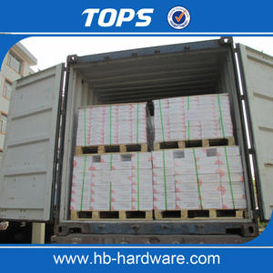 Fil de soudage en cuivre revêtu G3si1 Sg2 Sg3 pour soudage à l'arc sous gaz CO2 MIG <span class=keywords><strong>TIG</strong></span> 70S-<span class=keywords><strong>6</strong></span> - Product Image 6