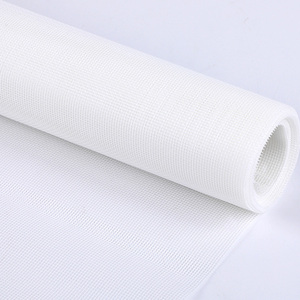 Nhà Sản Xuất Nhà Cung Cấp Epoxy Sợi Thủy Tinh Sợi Lưới Lưới Dệt Chống Cháy Sợi Thủy Tinh Lưới Cho Bộ Lọc Từ Trung Quốc - Product Image 3