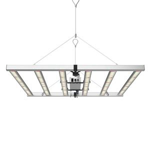 Far crescere la luce spettro completo Ir Uv Indoor Green House 400w Lm281b Lm301h <span class=keywords><strong>Evo</strong></span> samsung luci della pianta a Led - Product Image 1