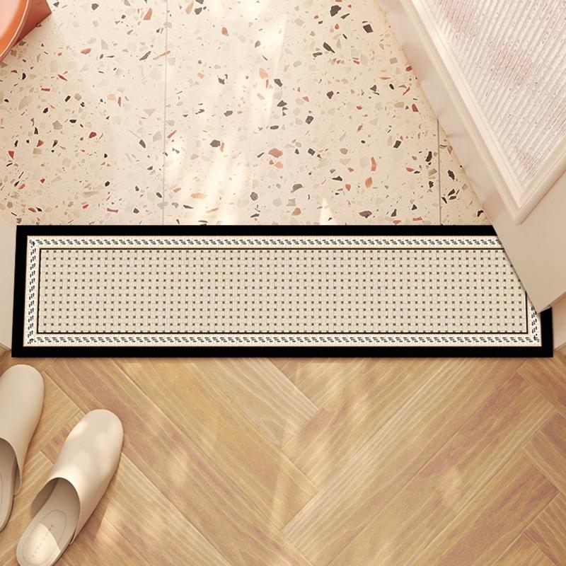 รั้วซอยใต้