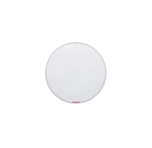 จุดเชื่อมต่อในร่มรุ่นต่อไป (AP) สอดคล้องกับ Wi-Fi 7 (802.11be) airengine 6776-57T - Product Image 4