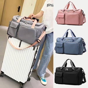 أكياس محمولة مخصصة حفاضات أطفال العلبة mom - Product Image 2
