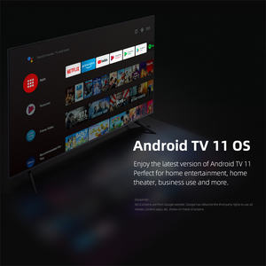 Mecool certificado KD5 Android 11 <span class=keywords><strong>TV</strong></span> Stick 4K Amlogic S805X2 Streaming <span class=keywords><strong>IPTV</strong></span> <span class=keywords><strong>TV</strong></span> Stick Android <span class=keywords><strong>TV</strong></span> con control remoto BT - Product Image 6
