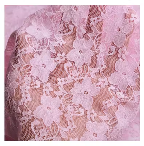 Tessuto in Pizzo di Alta Qualità <span class=keywords><strong>Ricamato</strong></span> <span class=keywords><strong>per</strong></span> <span class=keywords><strong>Abiti</strong></span> da Sposa, <span class=keywords><strong>Tulle</strong></span> Africano con Paillettes Dorate <span class=keywords><strong>per</strong></span> <span class=keywords><strong>Abiti</strong></span> da Cerimonia - Product Image 1