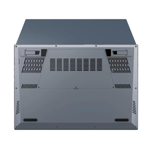 I7 Màn hình kép máy tính xách tay 16 inch I7 12th Thế Hệ lõi chơi game máy tính xách tay máy tính xách tay máy tính - Product Image 5