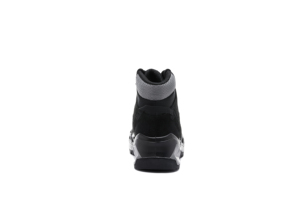 La conception du cadre externe offre un excellent soutien pour l'arche et la cheville, réduisant la fatigue des longues périodes de marche sous contrainte de poids. - Product Image 3
