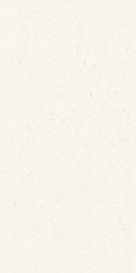 Piastrelle in <span class=keywords><strong>Terrazzo</strong></span> Antico di Alta Qualità 600x1200mm, Effetto Pietra Verde Premium per Pavimentazione Moderna di Terrazze, Ampia Disponibilità - Product Image 5