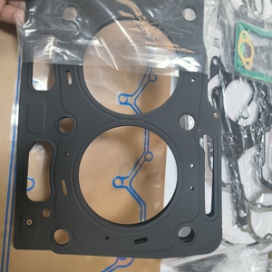 ชุดปะเก็นแบบเต็มสำหรับ Caterpillar 3066 3304 3306 C4.4 C6.4 C6.6 C7 C9 C10 C13อะไหล่เครื่องยนต์ C18 - Product Image 2