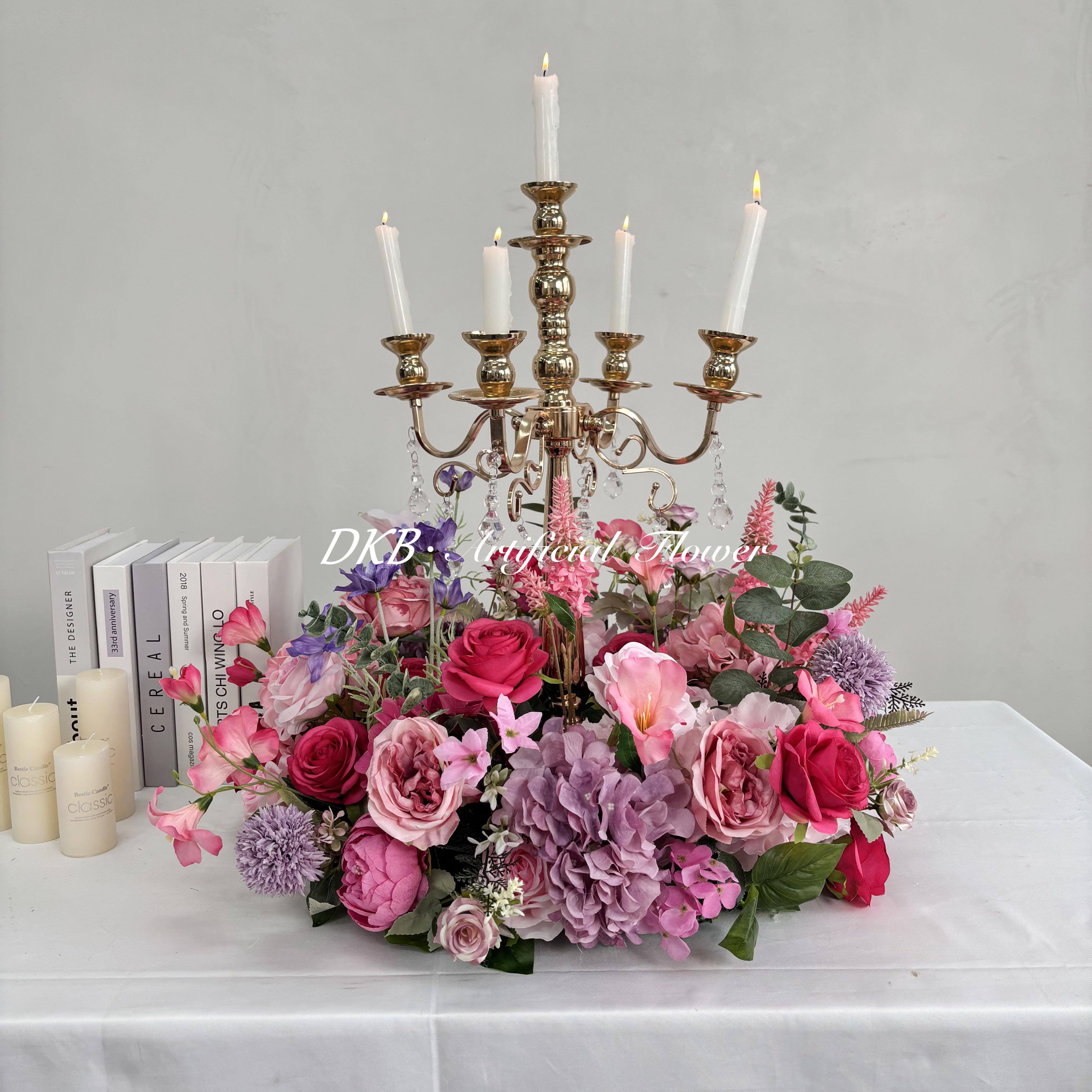 HH132   เอชเอช132