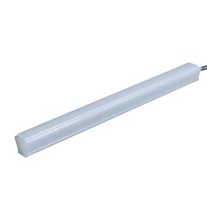 Bande lumineuse LED tricolore X2M, bande lumineuse décorative rigide, indicateur d'alarme, équipement ONN, lumière d'avertissement décorative pour machine-outil - Product Image 3
