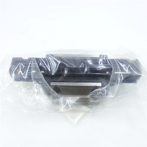 สไลเดอร์แบบเส้นตรง NAH25EM - Product Image 5