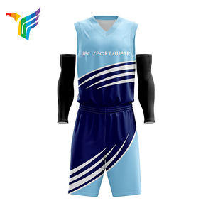 Maglia da <span class=keywords><strong>Basket</strong></span> <span class=keywords><strong>Maschile</strong></span> Kenya Guangdong, Maglie Ufficiali da <span class=keywords><strong>Basket</strong></span> - Product Image 6