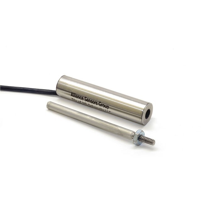 LZE-13-6.4-A-00-10-S LINEAR POSITION SENSOR 1/4" RANG