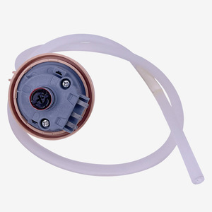 Capteur de pression Daewoo, interrupteur de niveau d'eau NT DA20 68 pour contrôleur de machine à laver, pièce électrique - Product Image 2