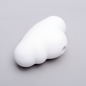 Adult Female <b>Vibrator</b> Clitoral Suction Sex Toy USB Rechargeable Multi Frequency <b>Vibration</b> Waterproof Wholesale Supply - Product Image 3