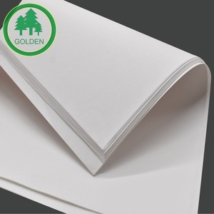 Factory Low Price White Color Woodfree Offset <b>Printing</b> <b>Paper</b> Uncoated Bond <b>Paper</b> Sheet High Tensile Strength in UK Market - Product Image 5