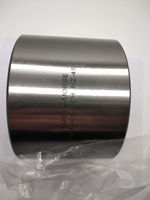 Roulement à rouleaux unidirectionnel TSUBAKI MZ45 MZ-45 MZ 45