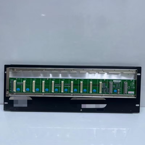 Unité d'interface de noeud ANB10D-415 S2 - Product Image 1