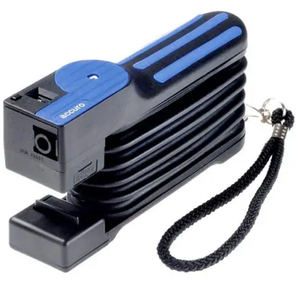 ปั๊มมือดูดแก๊ส Drager Accuro รุ่น 6400000 ราคาดีที่สุด ปั๊มตรวจจับก๊าซ PVC มอเตอร์อเนกประสงค์ 6400000 Drager Accuro รุ่น 6400000 สำหรับตรวจจับก๊าซ - Product Image 5