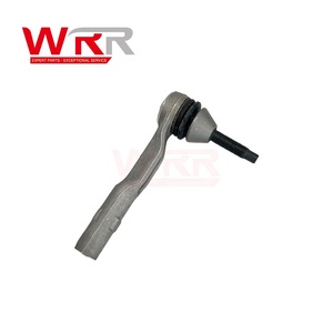 2223307000 2223301700 Rotule de direction pour Mercedes-Benz W222 S400 S500 – Rotule axiale de direction avant intérieure de qualité supérieure et durable - Product Image 3