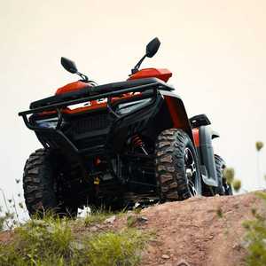 <span class=keywords><strong>Quad</strong></span> 300cc à essence pour adultes, 4 roues motrices, tout-terrain, <span class=keywords><strong>prix</strong></span> direct usine Chine, moto tout-terrain pas chère à vendre - Product Image 5