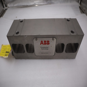 NUEVO Célula de Carga de Bloque de Soporte PFTL 101B PFTL101B 100 KN GS16 para Automatización Industrial PLC - Product Image 2