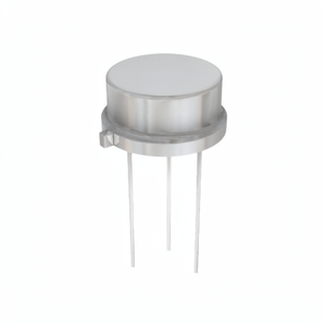 Transistors 2N6660-2 TO-205AD Electronics Component Original - Product Image 1