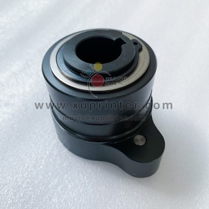 MA 89.008.505 GTO Over <b>Running</b> Clutch for GTO52 Offset Press Parts - Product Image 2