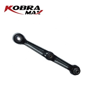 Braccio di controllo DG Auto Parts, braccio di supporto, montante posteriore per <span class=keywords><strong>ALFA</strong></span> <span class=keywords><strong>ROMEO</strong></span> 606 <span class=keywords><strong>12</strong></span> 321 - Product Image 5