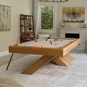 2025 nouvelle Table De <span class=keywords><strong>billard</strong></span> De luxe Lanch taille Standard lit en ardoise de qualité A Table De <span class=keywords><strong>billard</strong></span> de Style moderne Mesa De <span class=keywords><strong>Billard</strong></span> à vendre - Product Image 3