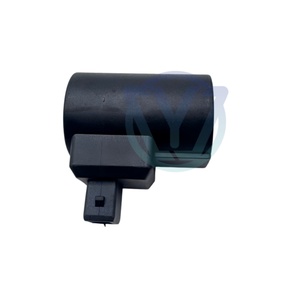 Bobine d'électrovanne de haute qualité 10333044, vanne magnétique pour excavatrice 922 923 924 944D, pièces détachées pour machines de construction - Product Image 4