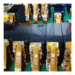 Hot Bán Điện Thoại Di Động LCD Cho Samsung iPhone Điện Thoại Di Động Tất Cả Các Điện Thoại Hiển Thị LCD Cảm Ứng Màn Hình Ban Đầu Điện Thoại Di Động LCD Thay Thế - Product Image 1