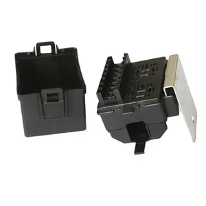 ODM car automotive fuse holder supplier automotive fuse box