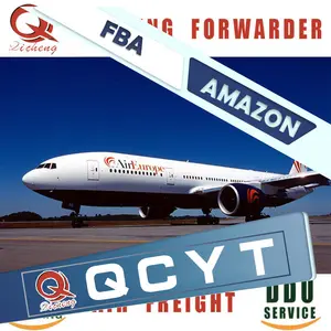 Taobao 1688 Air Freight From Agent Turkey South Africa Shipping Yemen Aden Ready To Ship Jordan 12