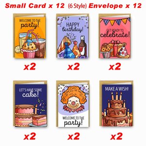 Cartes de Vœux Personnalisées en Gros <span class=keywords><strong>pour</strong></span> la Saint-Valentin 2027 avec Logo Personnalisé en Carton <span class=keywords><strong>pour</strong></span> Grandes Célébrations - Product Image 5