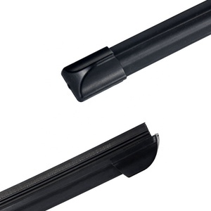 Spazzole Tergicristallo Universali Premium per Auto 2025, Altri Accessori Esterni, Spazzole Tergicristallo per Parabrezza - Product Image 5