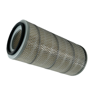 Filtre à air d'admission pour compresseur d'air Manny 114011-00401 – Protection anti-poussière haute efficacité - Product Image 6